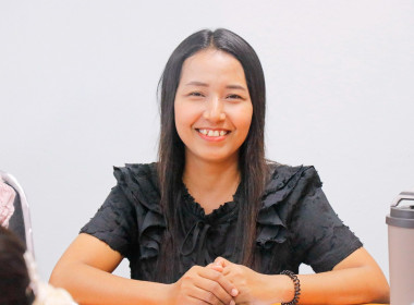 การประชุมข้าราชการ พนักงานราชการ และลูกจ้างประจำ ... พารามิเตอร์รูปภาพ 29